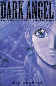 Dark Angel Volume 3 (Dark Angel)