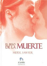 BESO DE LA MUERTE, EL (Spanish Edition)