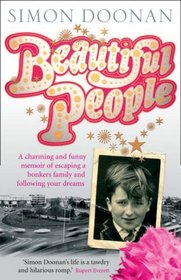 The Beautiful People