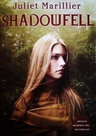 Shadowfell