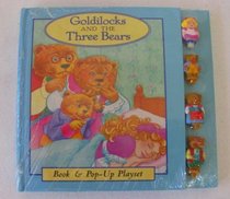 Goldilocks and the Three Bears