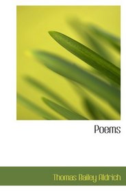 Poems