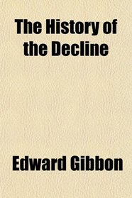 The History of the Decline