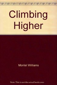Climbing Higher