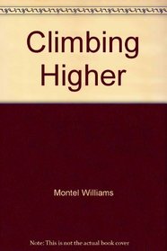 Climbing Higher