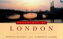 Panoramas Of London