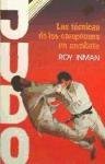 Judo : las tcnicas de los campeones en combate