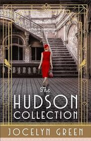 The Hudson Collection (On Central Park)