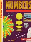 Numbers (Science Works)