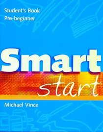 Smart Start Student's Book