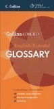 Collins Cobuild English/Espaol Glosary