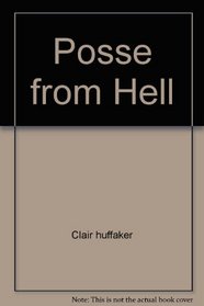 Posse from Hell