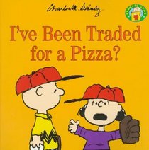 I'Ve Been Traded for a Pizza? (Peanuts)