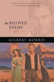 Beloved Enemy, The, repack: 1931 (House of Winslow)