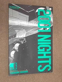 2001 Nights No 6