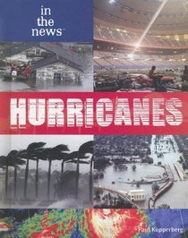 Hurricanes (In the News)