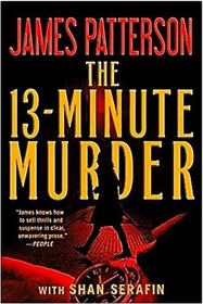 13-Minute Murder
