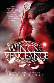 Wings of Vengeance