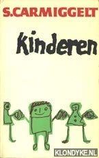 Kinderen (Grote ABC)