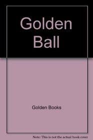 Golden Ball