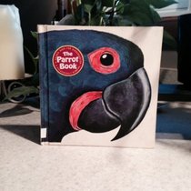 Parrot Book