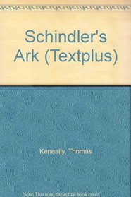Schindler's Ark (Textplus)