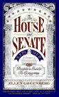 The House and Senate Explained: The People's Guide to Congress