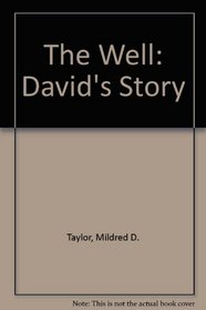 The Well : David's Story