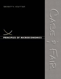 Principles of Microeconomics: AND OneKey Website Student Access Kit