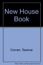 New House Book