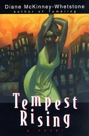Tempest Rising