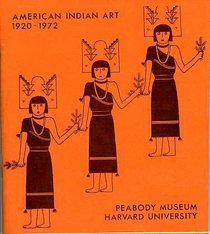 Amer Indian Art