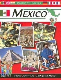 Mexico (Country Topics)