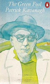 The Green Fool