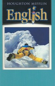 English: Level 8