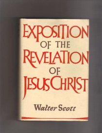 Exposition of the Revelation of Jesus Christ