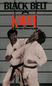 Shito-Ryu Karate