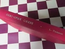 Semi-open Chess