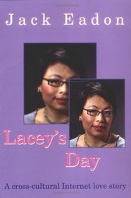 Lacey's Day