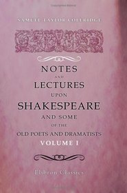 The Collected Works of William Morris: Volume 13. The Odyssey of Homer Done into English Verse