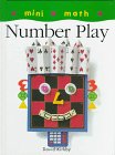 Number Play (Mini Math)