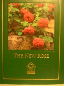 The new rose (Complete gardener's library)