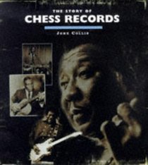 The Story of Chess Records