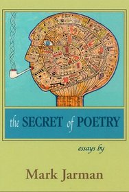 The Secret of Poetry