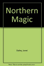 Northern Magic