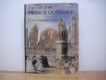 The Cult of the Prince Consort