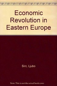 Economic Devolution in Eastern Europe