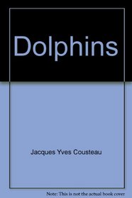 Dolphins