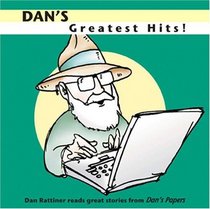 Dan's Greatest Hits!