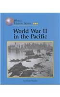 World War II in the Pacific (World History)